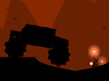 Oyunu Space Hummer