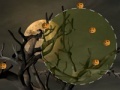 Oyunu Pumpkin collector