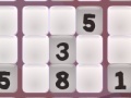 Oyunu Sudoku Hero