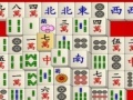 Oyunu Mahjong Solitaire Challenge