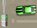 Oyunu Drivers ED GT