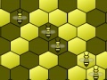 Oyunu Baffle Bees