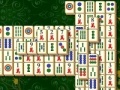 Oyunu Mahjong 10 Unlimited