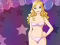 Oyunu Prom Queen