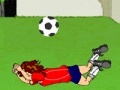 Oyunu Super Soccerball