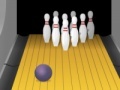Oyunu Ano bowling