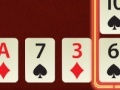 Oyunu Combo Poker