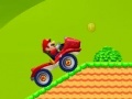 Oyunu Mario Express
