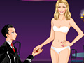 Oyunu Gorgeous Engagement