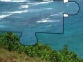 Oyunu Jigsaw: Tropical Beach 