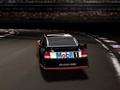 Oyunu Mobil 1 Test Driver