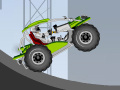 Oyunu Buggy Craze