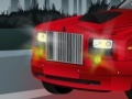 Oyunu Pimp My Rolls Royce Phantom
