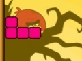 Oyunu Angry Birds Tetris