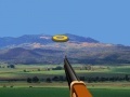 Oyunu Skeet Shoot 
