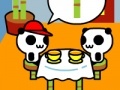 Oyunu Panda Adventure