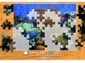 Oyunu Coral Reef Jigsaw Puzzle