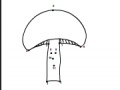 Oyunu Mushroom
