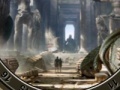 Oyunu Wrath Of The Titans