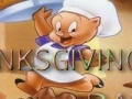 Oyunu Happy Thanksgiving difference