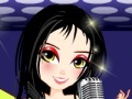 Oyunu Rock вЂ™n Roll dress up