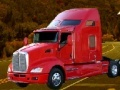Oyunu Decor truck models