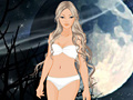 Oyunu White Witch