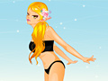 Oyunu Flower Elf