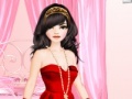 Oyunu Demi Lovato dress up