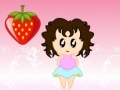Oyunu Fruit basket