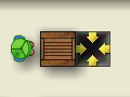 Oyunu Of Crates and Creatures