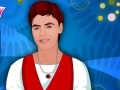 Oyunu Zac Efron Makeover