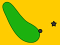 Oyunu Flabby Physics