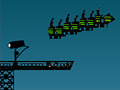 Oyunu Epic Coaster