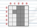 Oyunu Everybody's Picross - Prelude