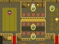 Oyunu Phantom Mansion 3 Spectrum of Souls