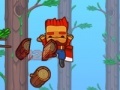 Oyunu Woodcutter Jake