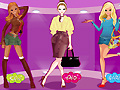 Oyunu Wonderful Makeover