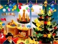 Oyunu Christmas fun