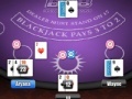Oyunu Black Jack Battle