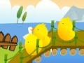 Oyunu Find My Chicks