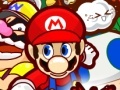 Oyunu Beat Mario