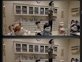 Oyunu Spot 6 diff frankenweenie