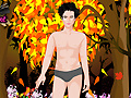 Oyunu Robert Pattinson