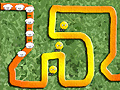 Oyunu Emoticon Defense