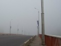 Oyunu Silent Hill - Final Redemption