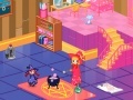 Oyunu Design witch house