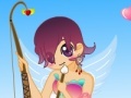 Oyunu Cupid Girl