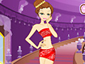 Oyunu Teen Princess