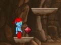 Oyunu Cinbo mysterious cave 